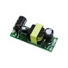 Isolated Power Supply Module (220 V to 24 V, 0.2 A)