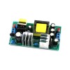 Isolated Power Supply Module (220 V to 24 V, 1 A)