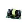 Isolated Power Supply Module (220 V to 9 V, 0.5 A)