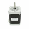 JK42HS60-1704A Stepper Motor