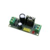 L7805 5V Voltage Regulator Module