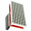 LED Matrix for Raspberry Pi