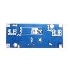 LM2596 DC-DC Step Down Module (5A)