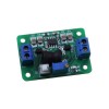 LM2596 High Efficiency Adjustable Step-Down Voltage Regulator