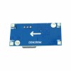 LM2596HV DC-DC Step Down Module