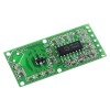 2pcs Microwave Proximity Sensor