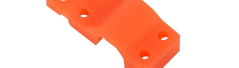 Plasting Holder for 7 mm Motors-4
