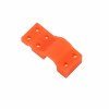 20pcs Plastic Holder for 7 mm Motors