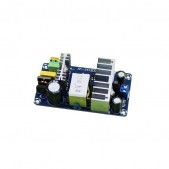 Power Supply Module (220 V to 12 V, 8 A)