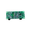 Power Supply Module (220 V to 5 V, 2 A)