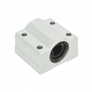 SC8UU Linear Bearing