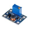 SX1308 DC-DC Boost Module (2 A)