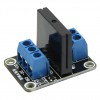 Solid State Relay (250 V, 2 A)