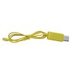 USB LiPo Battery Charging Cable with 1.25 mm Female Connector