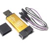 USB Programmer for STC and MSP430 Microcontrollers
