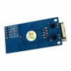 W5500 Ethernet Module