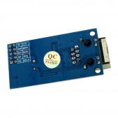 W5500 Ethernet Module