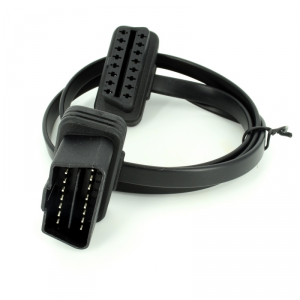 ELM OBD2 Extension Cable 60 cm