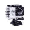 SJ4000 FullHD 1080p Camera