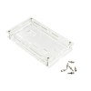 Case for Arduino Mega 2560