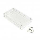 Case for Arduino Mega 2560