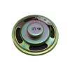 2pcs Speaker (1 W)