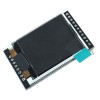 1.44” LCD for STC, STM32 and Arduino-Compatible Boards