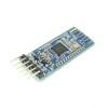 4.0 Bluetooth Module (3.3V and 5V compatible)