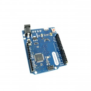 Development Board Compatible with Leonardo R3(Arduino-Compatible)