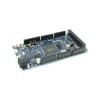 Due R3 Development Board + Cable (Arduino-Compatible)