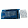Proto Shield for Arduino Mega 2560