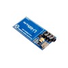 XS3868 Stereo Bluetooth Audio Module Adapter Board