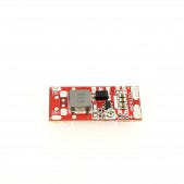 Adjustable DC-DC Boost Module