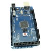 MEGA 2560 Development Board ATmega2560 + ATmega16U2(Arduino-Compatible)