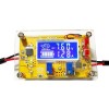 Adjustable DC-DC Step Down Converter Module