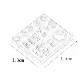 UV Light Sensor ML8511