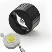 High Power LED Lamp bead accessories