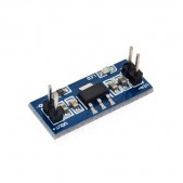 3.3V Power Supply Module