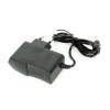 DC Power Supply 9V1A EU Model