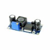 LM2596-ADJ Power Supply Module