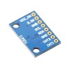 MMA8452 Digital Accelerometer Module