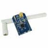 CC2530 ZigBee Wireless Module