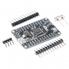 STM8 STM8S003F3P6T Development Board System Board Module STM8S003F3P6 16MHZ IIC I2C SPI STM8S003 3.3-5V