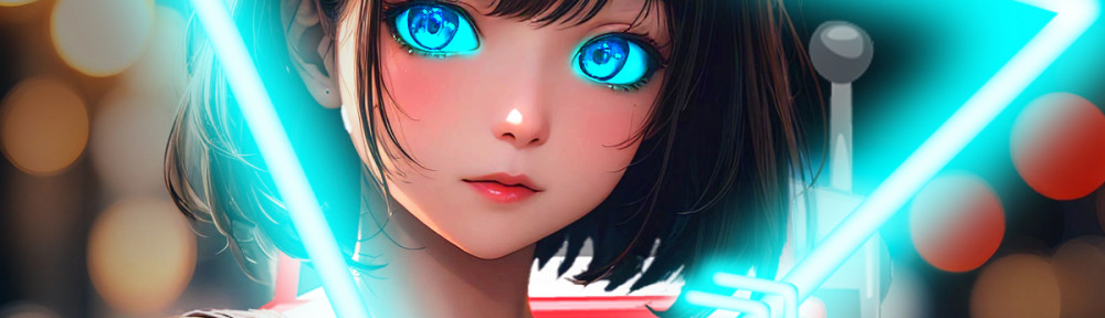 Samosir88 merupakan salah satu Situs Slot Deposit 1000 Terbesar & Terlengkap Provider Microgaming pada masa kini.